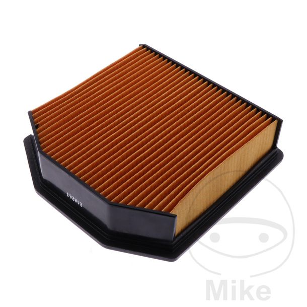 OE air filter for Triumph Tiger GT Rally 900 cc model year 2020 - 2022