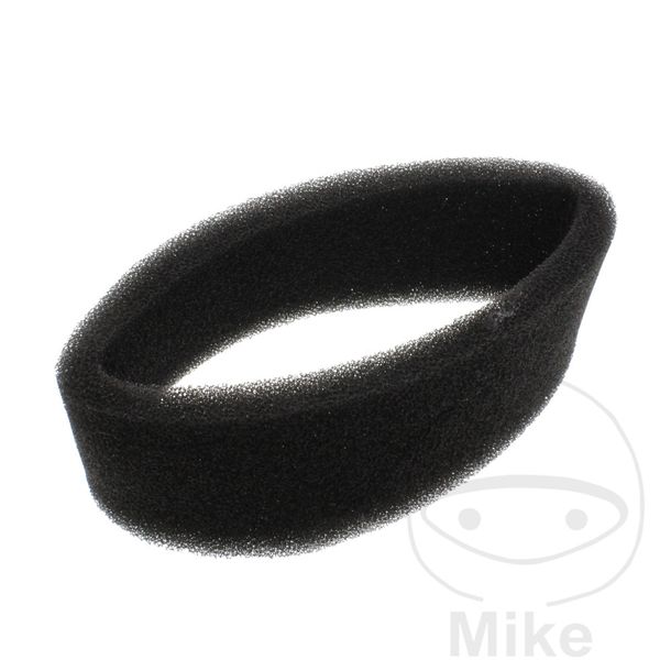 Filtro de aire/filtro de aire secundario OE para Vespa GTS, es decir, 3V, Piaggio MP3 Yourban Aprilia SR Max Beverly RST 4V X10 X7 125/300 ccm
