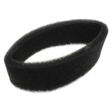 Luftfilter / Nebenluftfilter OE für Vespa GTS i.e. 3V, Piaggio MP3 Yourban Aprilia SR Max Beverly RST 4V X10 X7 125 / 300 ccm