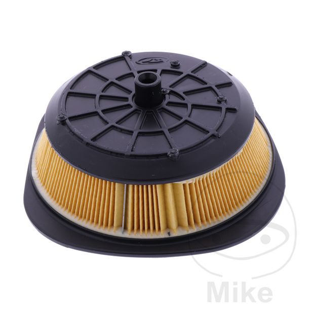 OE Air Filter for Beta RR LC Enduro Motard CBS Xtrainer Oilmix R Limited Edition 125 - 300 cc 2019 - 2022