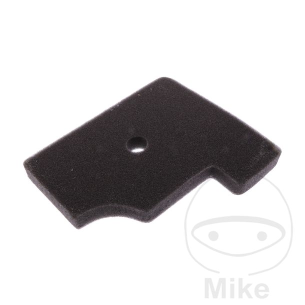 Luftfilter / Luftfiltermatte OE für SYM Wolf Legend 125 ccm Bj. 2006 - 2007