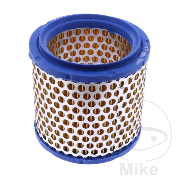 Filtro de aire OE para modelo Beta Jonathan Euro 350 cc del año 2002 - 2006