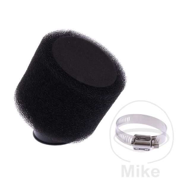 OE air filter for Beta Minicross R 150 cc model year 2010 - 2015