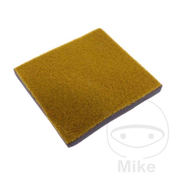 Air Filter/Air Filter Mat OE for Kawasaki BJ Estrella 250 cc 1996 - 1999