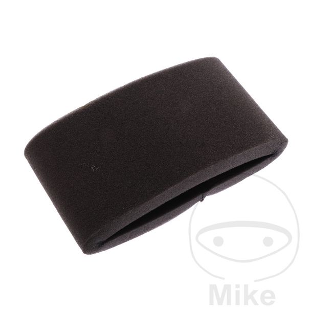 Air Filter/Air Filter Mat OE for Suzuki GT E X5 200 cc 1979 - 1981