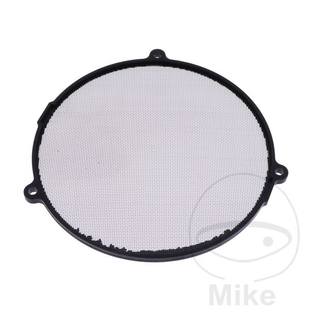 Air filter/OE secondary air filter for Aprilia Atlantic Sprint Scarabeo 500 ccm