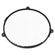 Luftfilter / Nebenluftfilter OE für Aprilia Atlantic Sprint Scarabeo 500 ccm