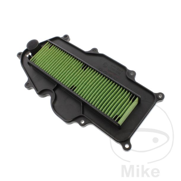 OE air filter for Vespa GTS i.e. 3V i.e. 125/150 ccm