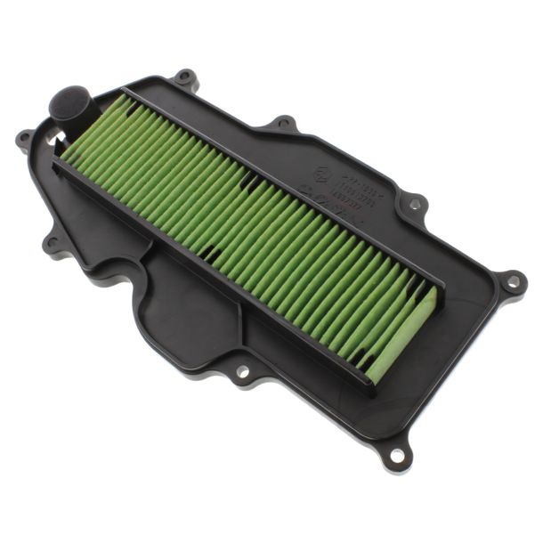 Luftfilter OE für Vespa GTS i.e. 3V i.e 125 / 150 ccm