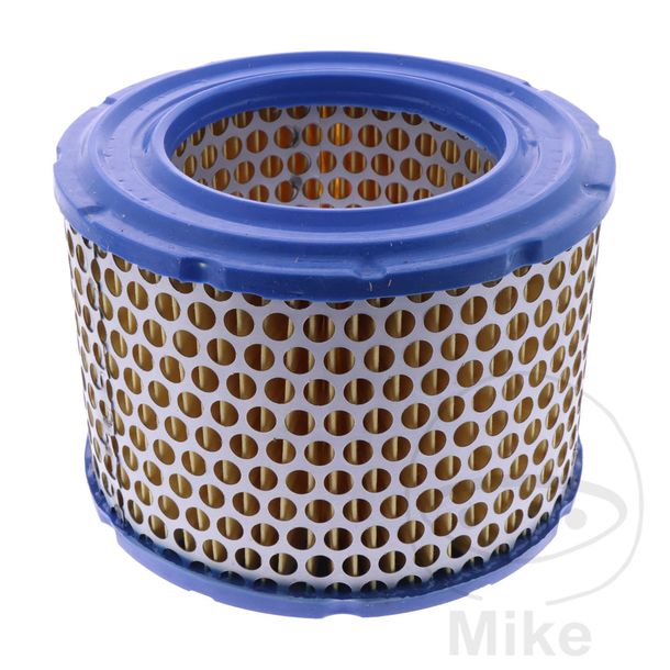 OE air filter for BMW R 50 S 69 500/600 ccm model year 1960 - 1969