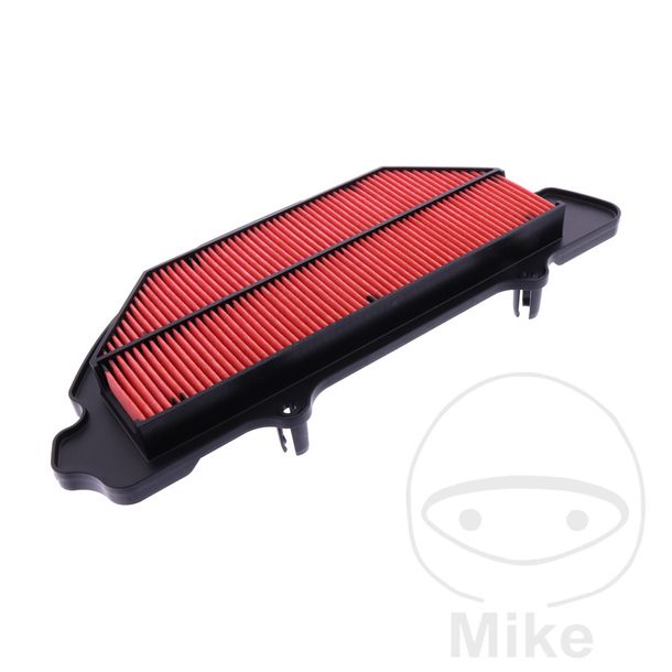 OE air filter for Suzuki VZR M R R2 Intruder 1800 cc model year 2006 - 2008