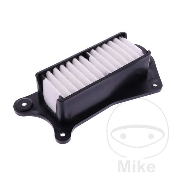 OE air filter for Suzuki GSX-S 950/1000 cc model year 2022 - 2023