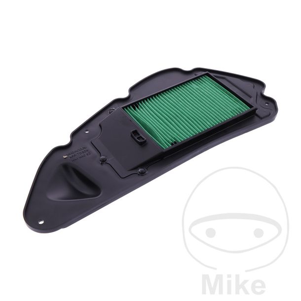 OE air filter for Honda NSS Forza 125 cc