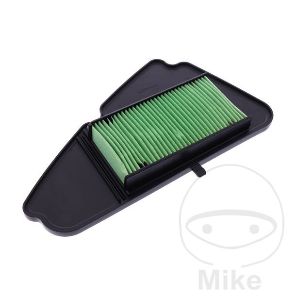 Filtro de aire OE para Honda Vision 110 cc