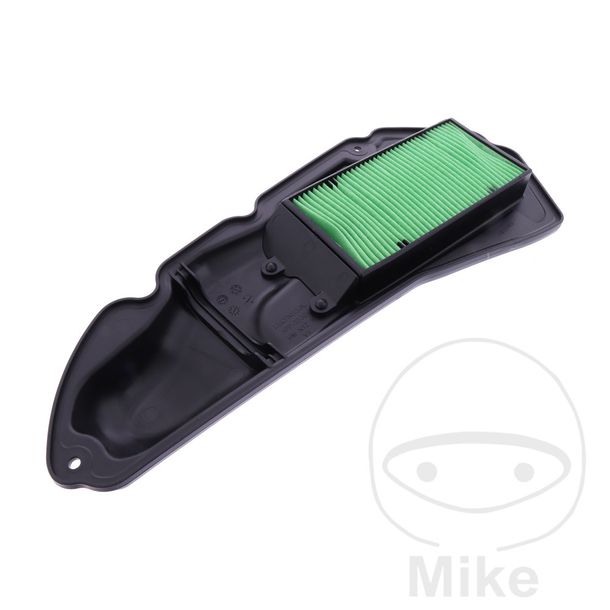 Luftfilter OE für Honda PCX i.e. 125 ccm