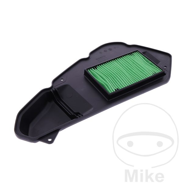 Filtre à air OE pour Honda SH mode 125 cc année modèle 2021 - 2022