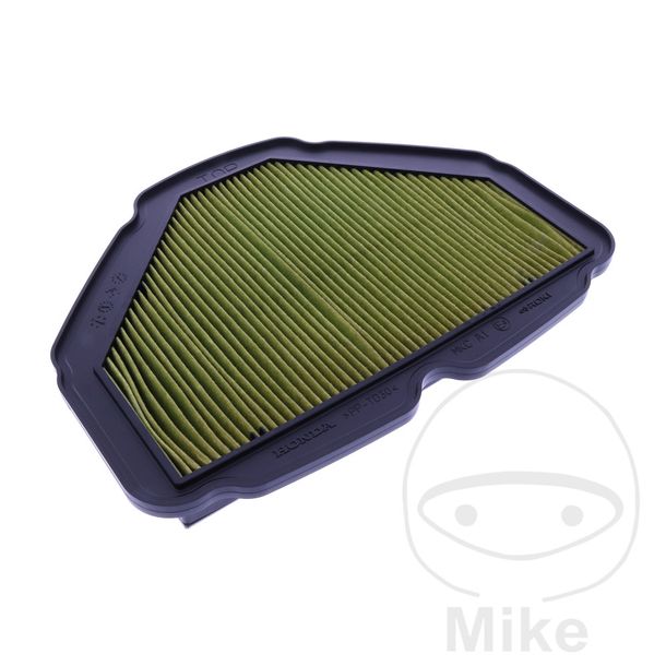 OE air filter for Honda GL Gold Wing B Goldwing Tour ABS 1800 cc model year 2018 - 2023