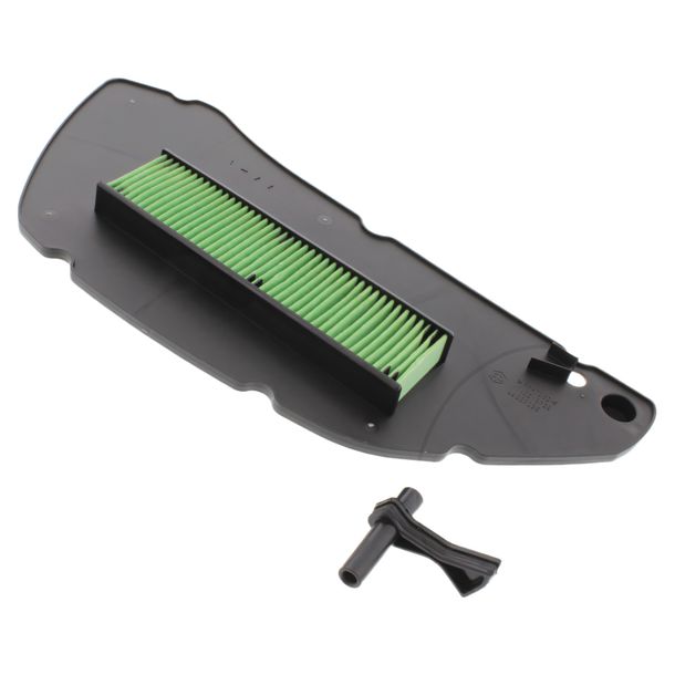 Luftfilter OE für Piaggio Medley 4V 125 / 150 ccm