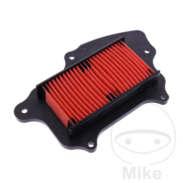 OE air filter for Suzuki VZ M Intruder C VL 1500 cc model year 2009 - 2016