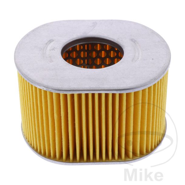OE air filter for Honda C S Cub ZB P Monkey SW 50 cc