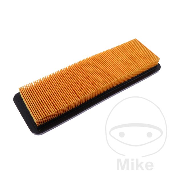 OE air filter for Triumph Rocket 3 GT 2460/2500 cc model year 2019 - 2022