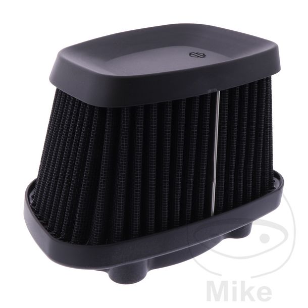 OE air filter for Harley Davidson FXDRS 1868 cc model year 2019 - 2020