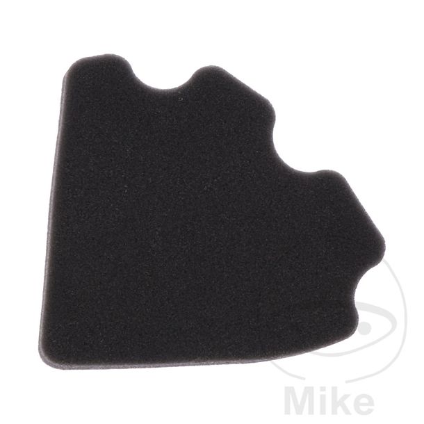 Luftfilter / Luftfiltermatte OE für Kymco Like 50 ccm