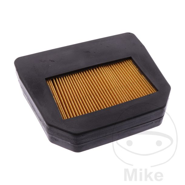 OE air filter for Hyosung XRX Supermoto 125 cc model year 2013 - 2014