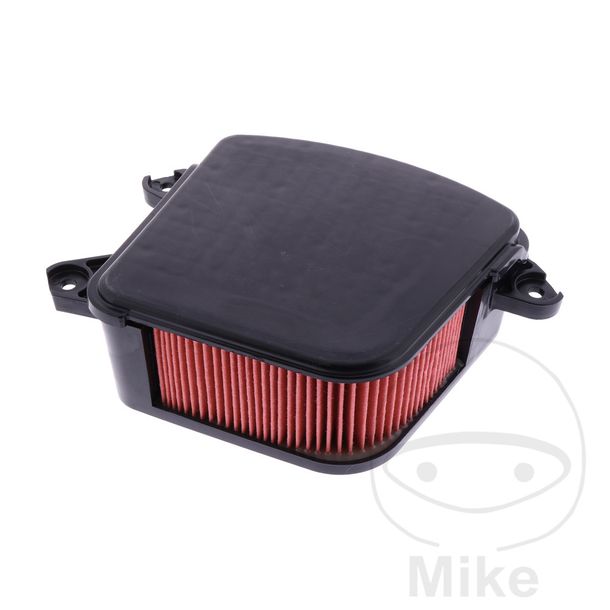 OE air filter for Hyosung GV Aguila Classic S Aquila ABS 125/300 cc model year 2018 - 2022