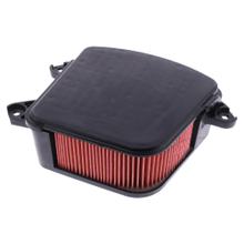 Luftfilter OE für Hyosung GV Aguila Classic S Aquila ABS 125 / 300 ccm Bj. 2018 - 2022