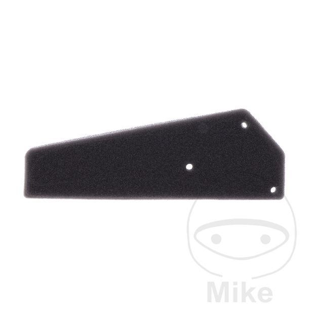 Luftfilter / Luftfiltermatte OE für Hyosung NewTee Up 50 ccm
