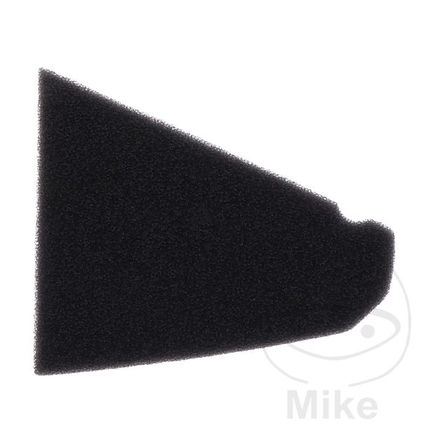 Filtre à air/tapis de filtre à air OE pour Hyosung Sense SD 50 ccm