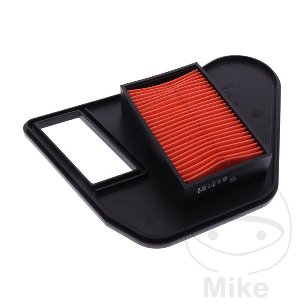 OE air filter for Kymco Stryker II Off Road On 125 cc model year 2000 - 2007