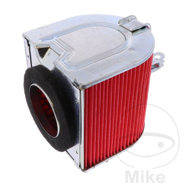 OE air filter for Piaggio Hexagon GT 250 cc