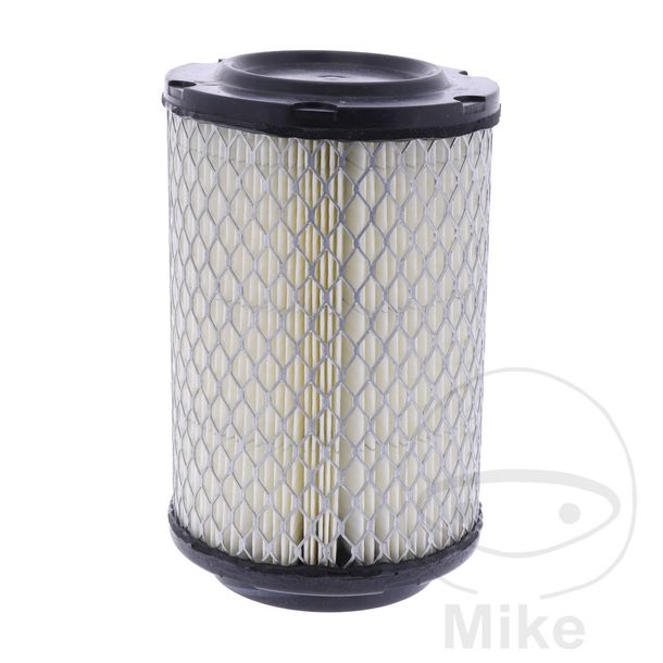 OE air filter for Royal Enfield Himalayan Sleet ABS 410/411 cc model year 2017 - 2022