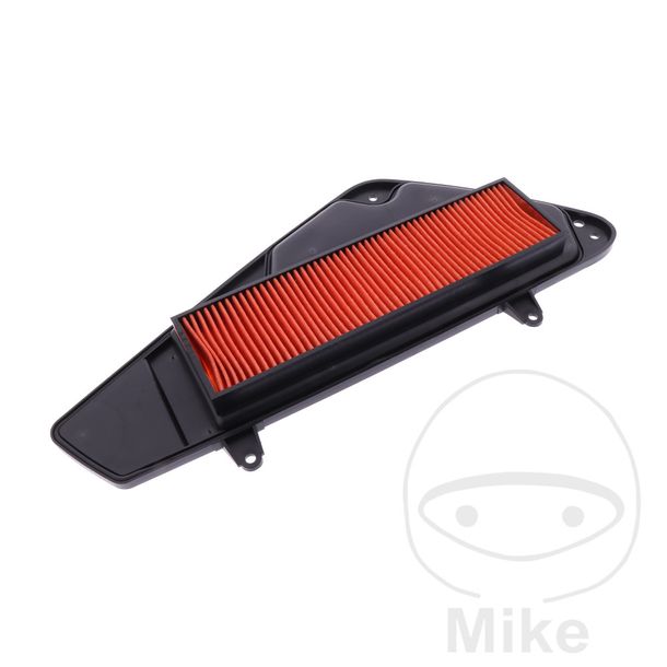 OE air filter for Kymco Dink Bet & Win 125/150 ccm