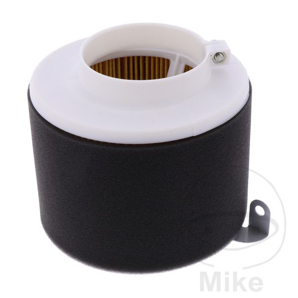 OE air filter for Kawasaki KAF B Mule 600 2WD A 610 4WD 400 cc model year 2008 - 2020