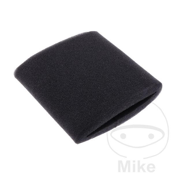 Air Filter/Air Filter Mat OE Converter for Kawasaki KAF B Mule 600 2WD A 610 4WD 400 cc 2008 - 2022