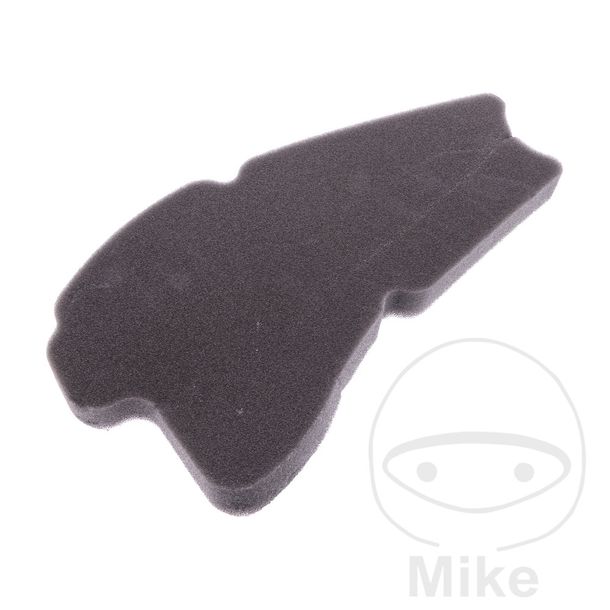 Luftfilter / Luftfiltermatte OE für SYM Mio 50 / 100 ccm