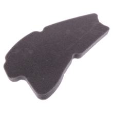 Luftfilter / Luftfiltermatte OE für SYM Mio 50 / 100 ccm