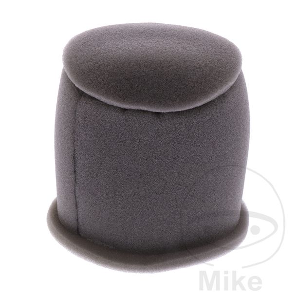 Air filter/air filter mat OE for SYM XS 125 ccm built in 2007 - 2016