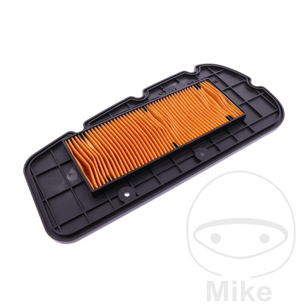 OE air filter for SYM CityCom 125 cc