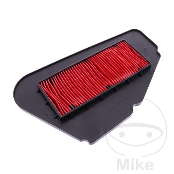 OE air filter for SYM Fiddle III 125/200 ccm