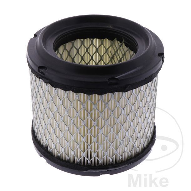 OE air filter for Royal Enfield Continental GT EFI 535 cc model year 2014 - 2019
