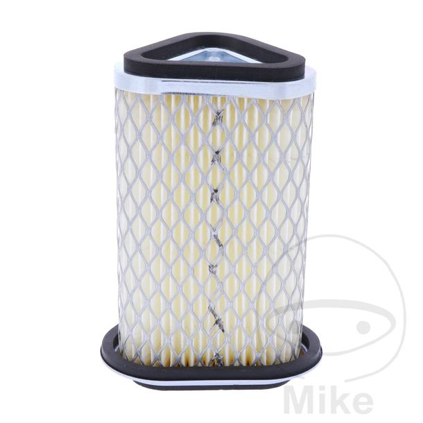 OE air filter for Royal Enfield Interceptor Continental 650 cc model year 2018 - 2022
