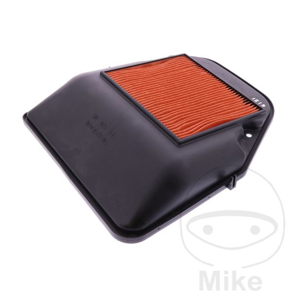 OE air filter for Honda VF C Magna 750 cc built in 1993 - 2000