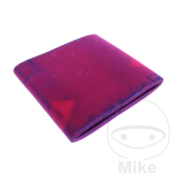 OE air filter for Yamaha YXE Wolverine 1000 cc model year 2021 - 2023