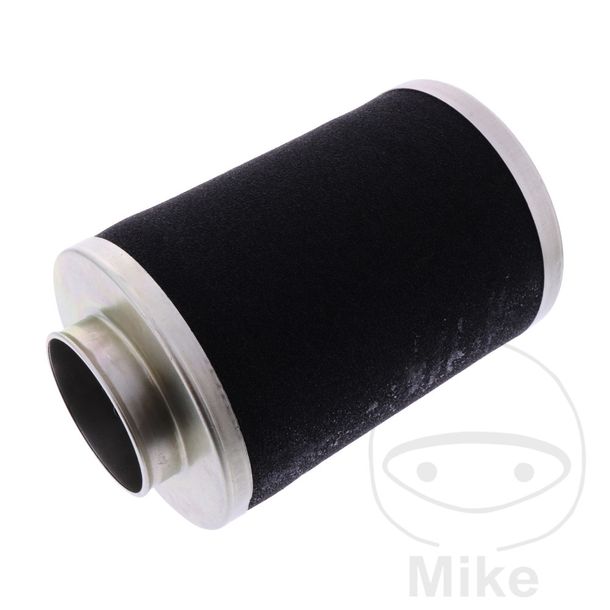 OE air filter for SYM Quad Lander S 250/300 ccm