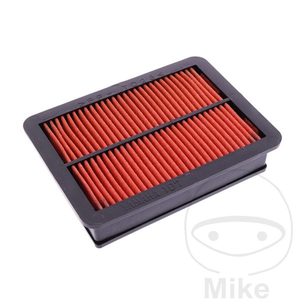 OE Air Filter for Yamaha XV A Midnight Star 1900 cc 2006 - 2016