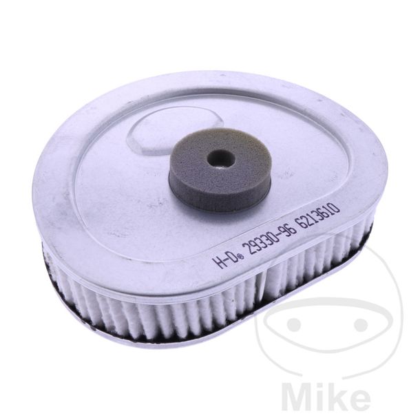 Filtro aria originale per Harley Davidson FXSTS Springer Softail FLHTC Electra Glide Classic FXSTC FXSTSB Bad Boy FLSTC Heritage FXRS Low River Sport ED Convert 1991-1995